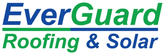 EverGuard Roofing & Solar