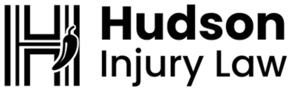 Hudson Injury Law