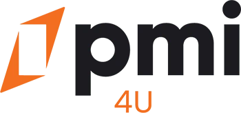 PMI 4U Property Management