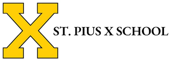 St. Pius X
